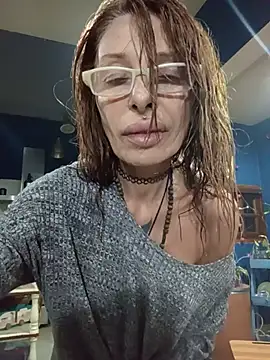 FrozenWaffle online show from July 24, 10:30 pm