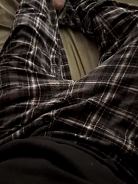MrandMrsHaze online show from May 29, 2:42 am