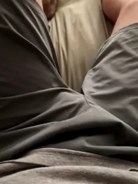 MrandMrsHaze online show from June 1, 2:46 am