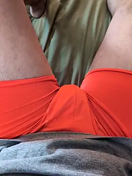 MrandMrsHaze online show from June 17, 7:59 pm