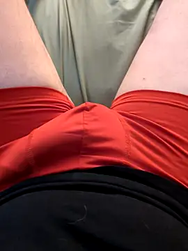 MrandMrsHaze online show from July 10, 8:44 pm
