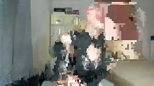 Snapshot of JohannaRodriguez69 chatting on November 1, 1:29 am JohannaRodriguez69 online show from November 1, 1:29 am