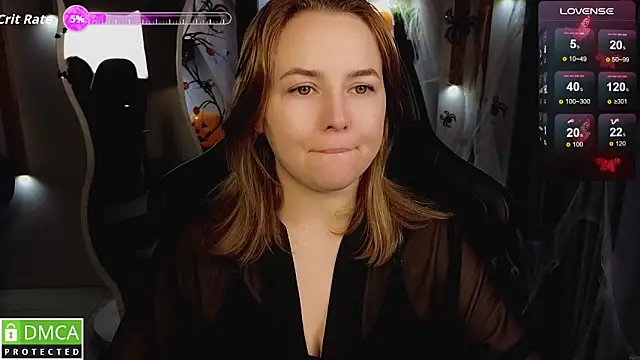 Snapshot of Mira_Mermayd chatting on November 6, 8:15 am Mira Mermayd online show from November 6, 8:15 am