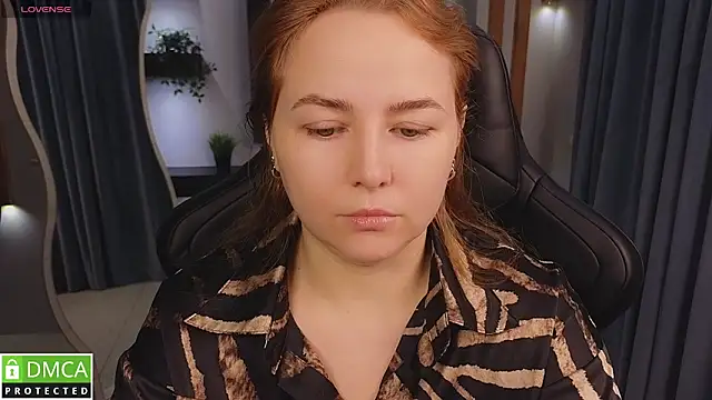 Snapshot of Mira_Mermayd chatting on November 19, 1:27 am Mira Mermayd online show from November 19, 1:27 am