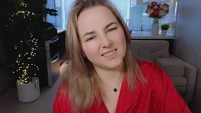 Mira Mermayd online show from March 5, 8:32 am