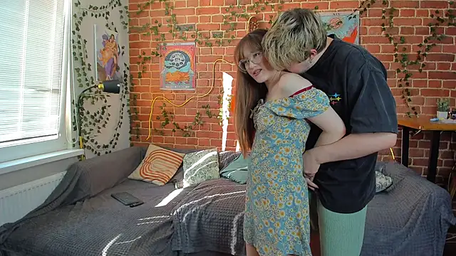 Snapshot of yamy_yamy_yamy chatting on September 11, 1:00 pm yamy yamy yamy online show from September 11, 1:00 pm