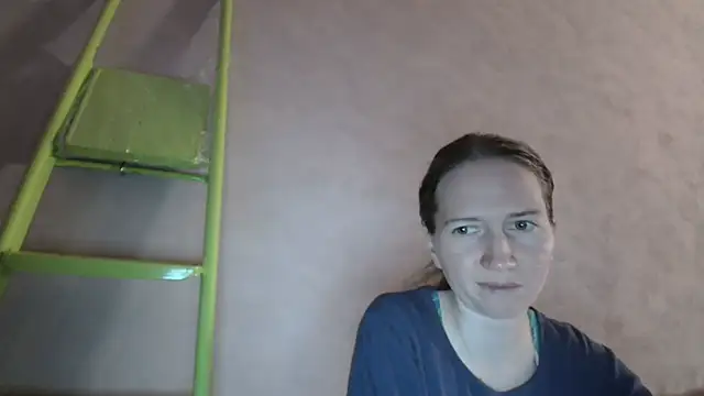 Sexy MargoX  online show from December 8, 2:09 pm