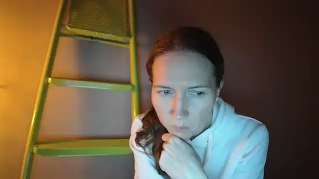 Sexy MargoX  online show from December 8, 10:57 pm