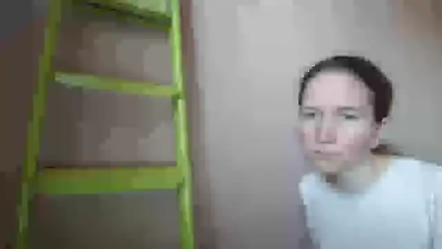 Sexy MargoX  online show from December 18, 1:34 pm