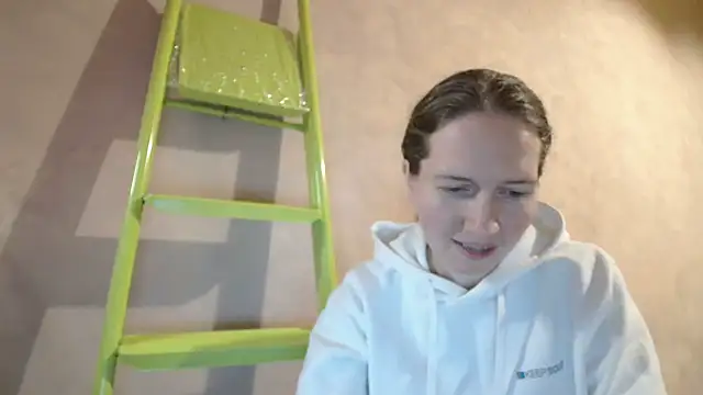 Sexy MargoX  online show from December 25, 10:59 pm