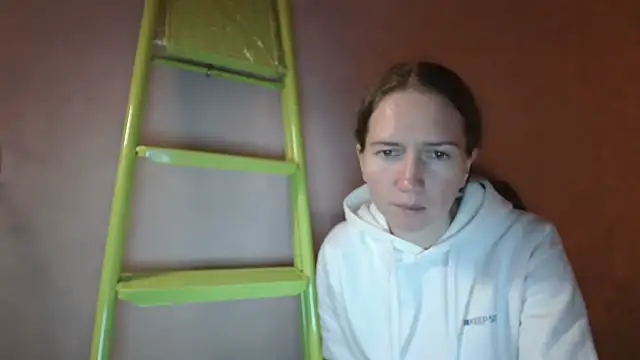 Sexy MargoX  online show from December 27, 6:42 pm