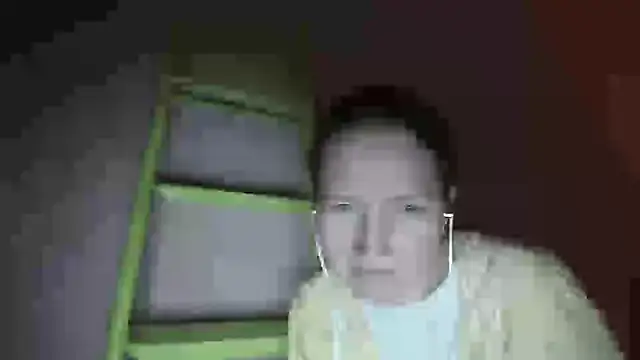 Sexy MargoX  online show from January 12, 11:58 pm