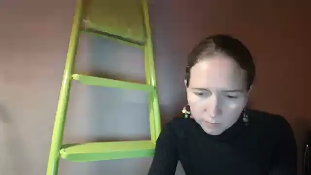 Sexy MargoX  online show from January 14, 7:53 pm