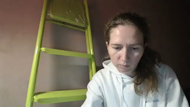 Sexy MargoX  online show from January 19, 9:34 pm