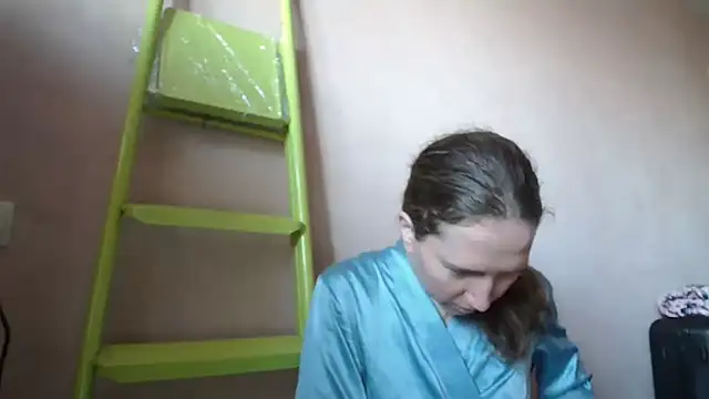 Sexy MargoX  online show from February 2, 10:24 am