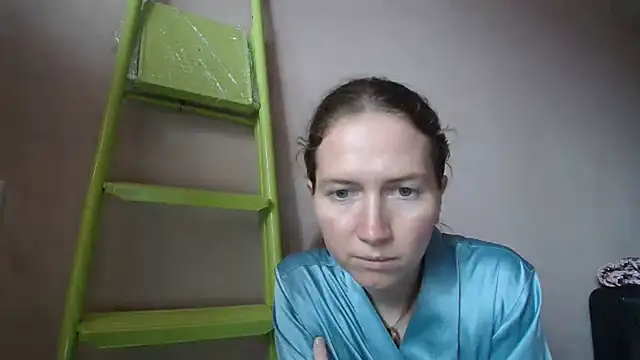 Sexy MargoX  online show from February 2, 1:30 pm