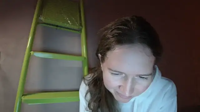 Sexy MargoX  online show from February 15, 9:26 pm