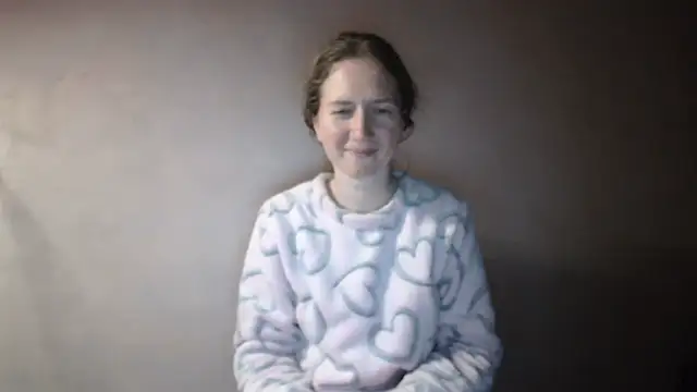 Sexy MargoX  online show from February 18, 4:48 pm