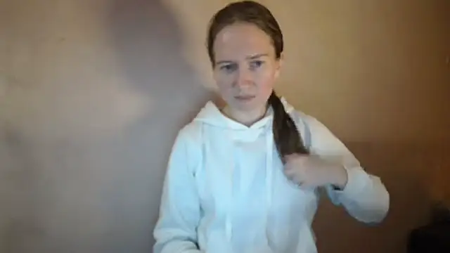 Sexy MargoX  online show from February 21, 5:31 pm