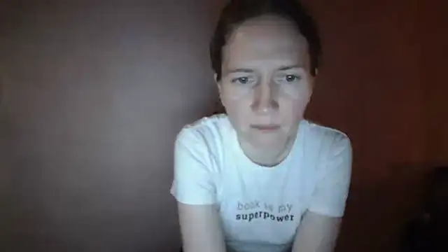 Sexy MargoX  online show from February 25, 7:14 pm