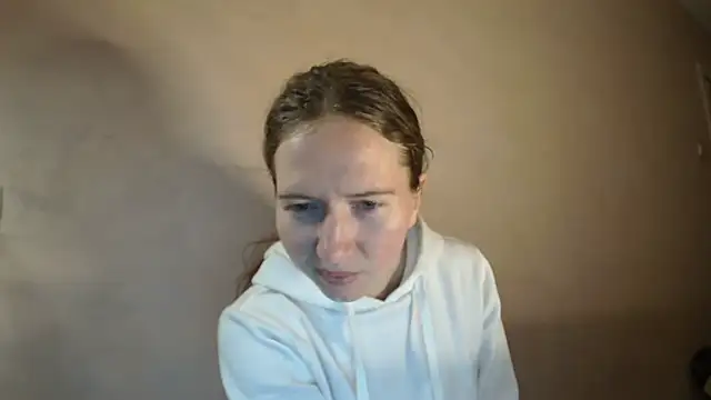 Sexy MargoX  online show from February 27, 5:36 pm