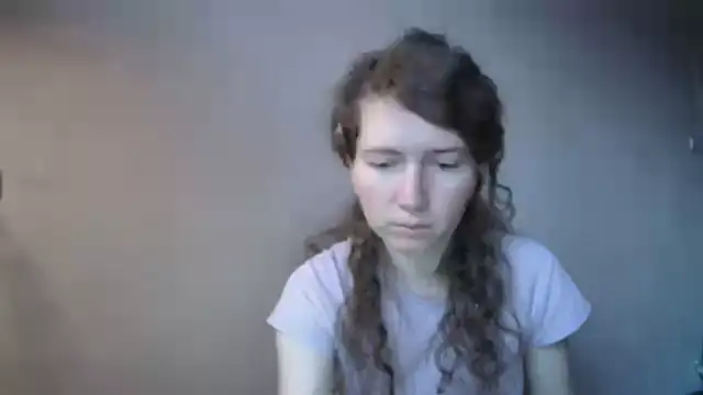 Sexy MargoX  online show from February 28, 3:26 pm