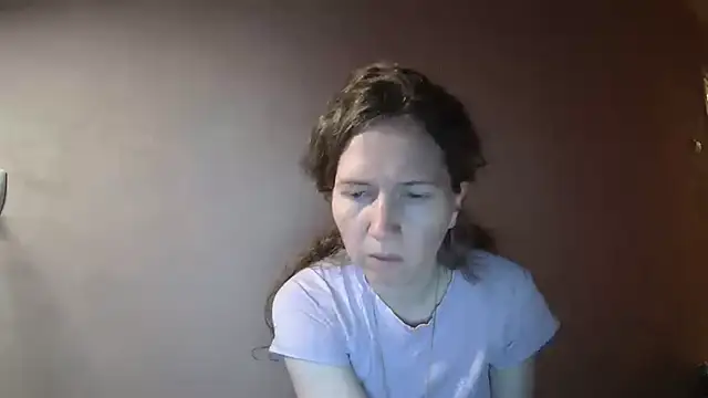 Sexy MargoX  online show from February 28, 6:52 pm