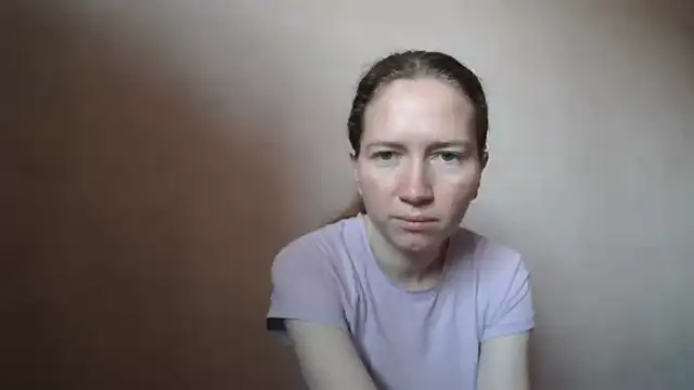 Sexy MargoX  online show from March 6, 7:47 am