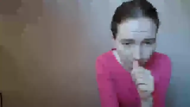 Sexy MargoX  online show from March 7, 12:23 pm