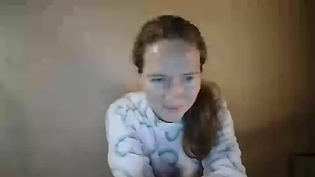 Sexy MargoX  online show from March 16, 5:28 pm