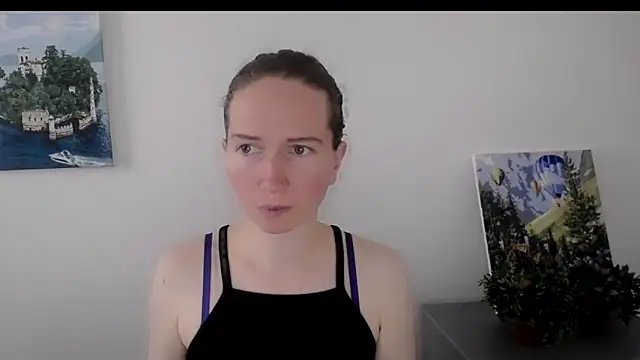 Sexy MargoX  online show from September 9, 1:32 pm