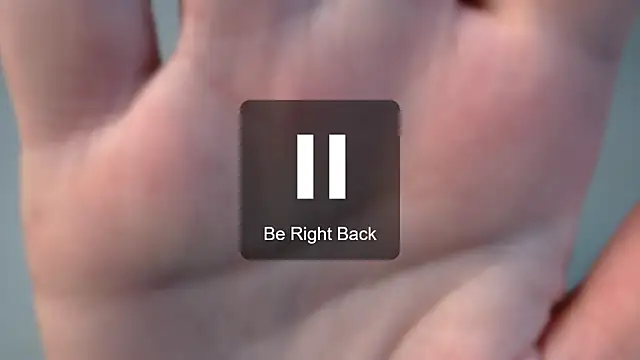 Sexy MargoX  online show from September 20, 7:15 pm