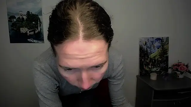 Sexy MargoX  online show from November 28, 3:25 pm