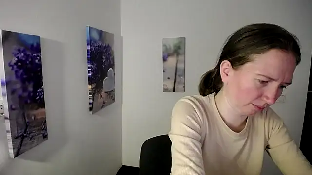 Sexy MargoX  online show from February 22, 2:04 pm