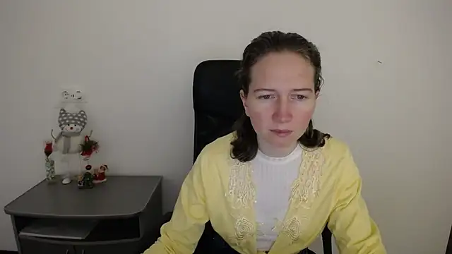 Sexy MargoX  online show from March 1, 5:26 pm