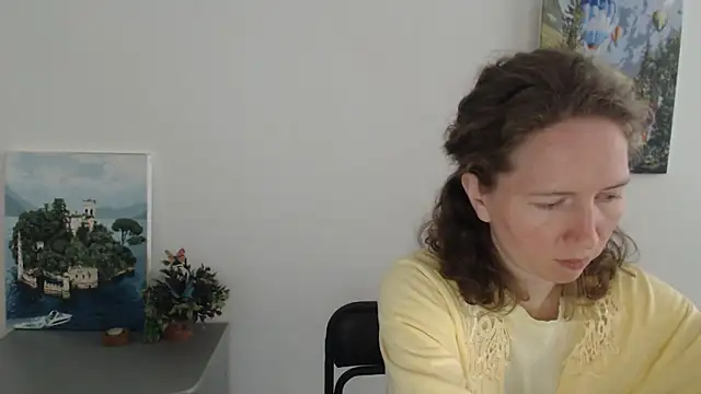 Sexy MargoX  online show from April 28, 4:01 pm