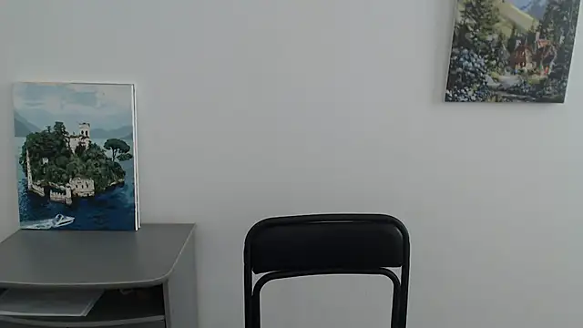 Sexy MargoX  online show from May 3, 2:23 pm