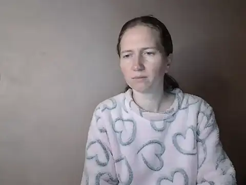 Sexy MargoX  online show from May 11, 7:55 pm