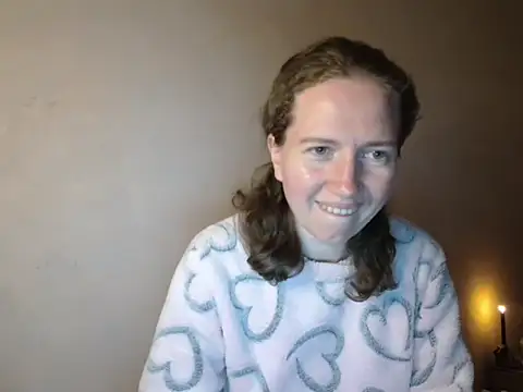 Sexy MargoX  online show from May 15, 7:10 pm