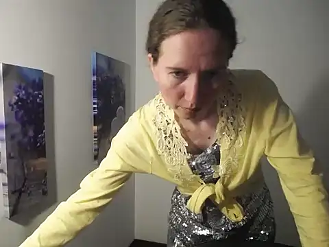 Sexy MargoX  online show from May 18, 4:24 pm