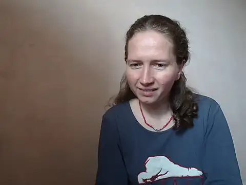 Sexy MargoX  online show from May 20, 2:12 pm