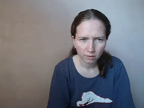 Sexy MargoX  online show from May 21, 4:14 pm