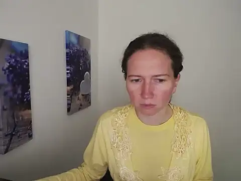 Sexy MargoX  online show from May 23, 12:09 pm