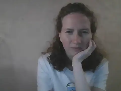 Sexy MargoX  online show from May 26, 6:59 pm