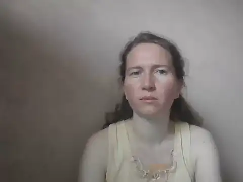 Sexy MargoX  online show from May 27, 3:31 pm