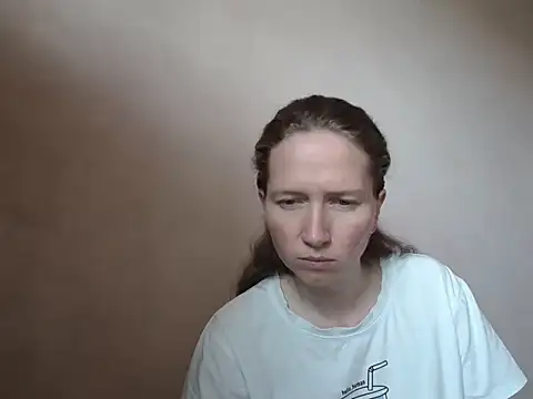 Sexy MargoX  online show from May 28, 1:08 pm
