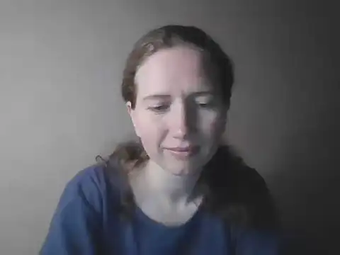 Sexy MargoX  online show from May 30, 6:27 pm