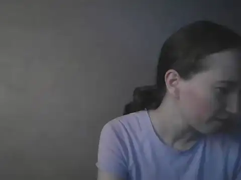 Sexy MargoX  online show from June 1, 5:47 pm
