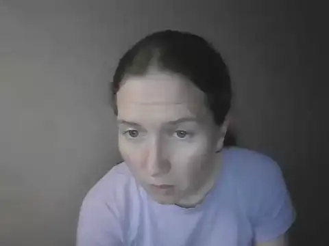 Sexy MargoX  online show from June 6, 5:39 pm