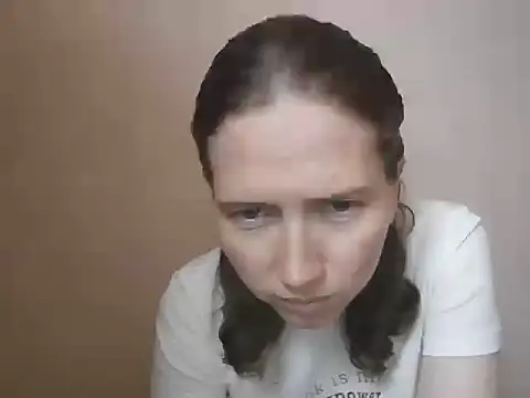Sexy MargoX  online show from June 7, 12:42 pm